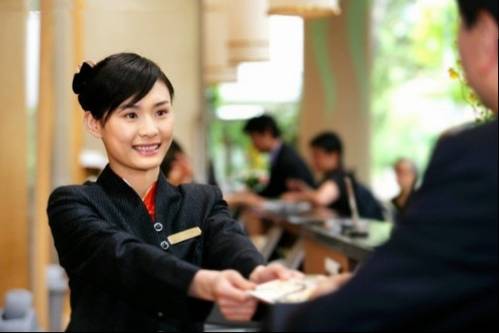 方法:量化管理客户账