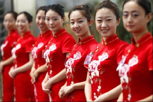 工具:常修养养成良好习惯