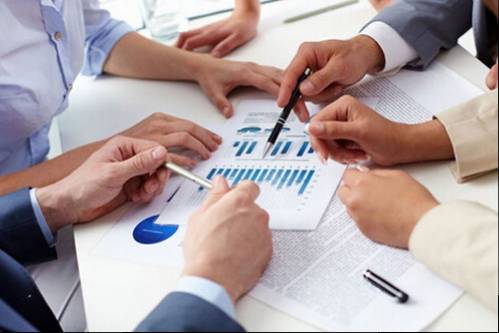 工具:店长考核标准设定 预览图