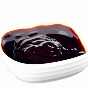 万能提鲜小炒酱