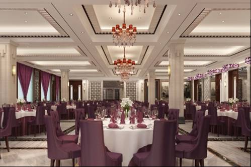 工具:饭店营业日报表 预览图