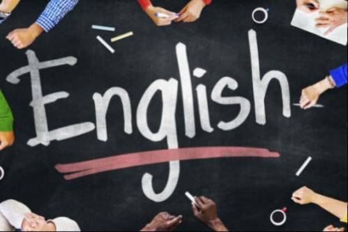 工具:餐饮服务常用英语