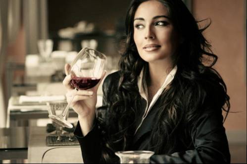 工具:如何接待各种客人