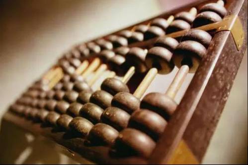 制度:成本控制管理规范