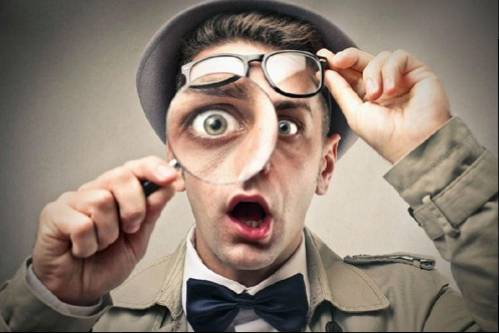 工具:下班离店检查表