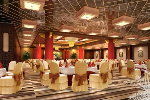 工具:订餐服务合同范本