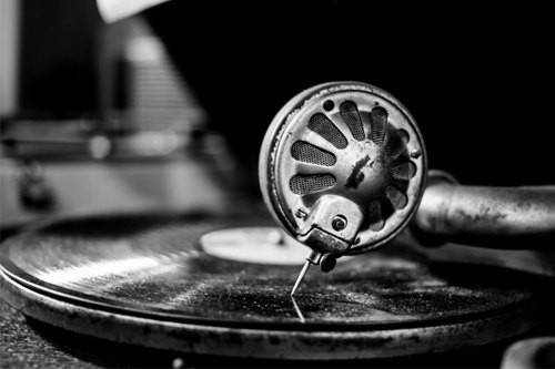 方法:怎样选餐厅背景音乐