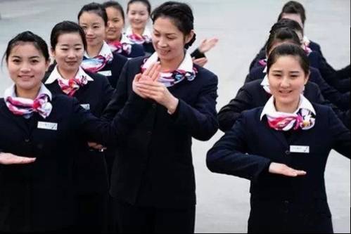 方法:管理者的10个工作作风