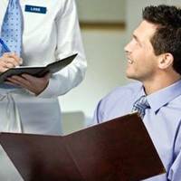 科学设计菜单降低成本！——成都“蜀都宴语”餐厅