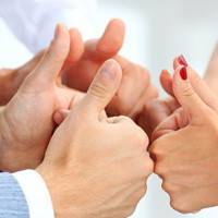 制度:员工考核管理制度与程序