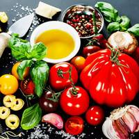 方法: 盯住采购降成本！