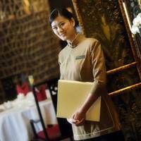 方法:促进销售降成本！