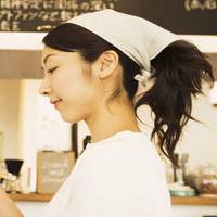 方法:75个应急服务要点