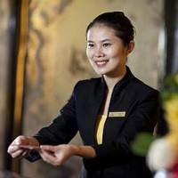 方法:细节服务32条