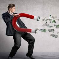 方法:餐企扩张7大模式(上)