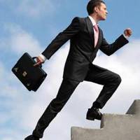 工具:服务员实行CBA晋级制