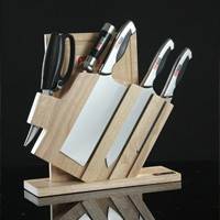 制度:刀具管理要求