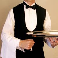 制度:餐饮常见问题处理办法