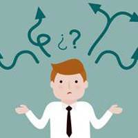 制度:突发事件处理手册