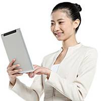 工具:餐饮部经理工作日志表