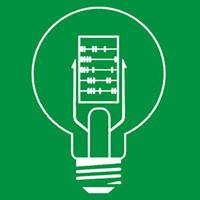 方法:6种电器节电法