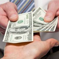 方法:怎样提高买单速度