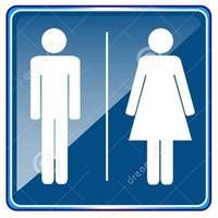 方法:卫生间个性化设计