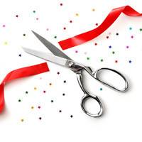 方法:开业初期20种乱象