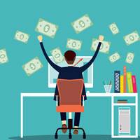 方法:餐饮经营需要5种创新！