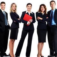 方法:30天快速复制店长