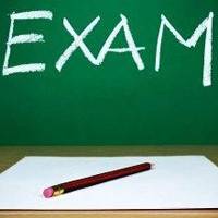 工具:服务员晋级试题