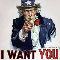 方法:准老板招聘八项注意