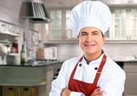 制度:餐饮部操作程序及标准