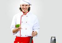 制度:出品部岗位职责(下)