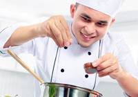 制度:出品部岗位职责(上)