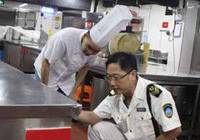 工具:八常法让餐企更高效！