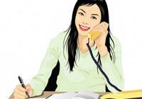 工具:售后回访制度化