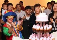 方法:生日宴会设计6式