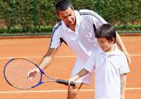 工具:引入教练技术