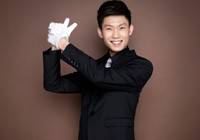 方法:店长职权最大化