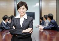 工具:楼面主管品行要求考核表