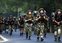 工具:超越训练营