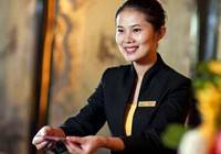 方法:攻击型服务增加营业额