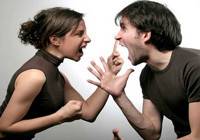 方法:内乱解决办法