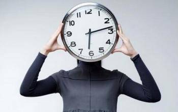 工具:后厨管理六定法