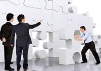 方法:怎样和你的老板相处？