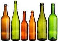 方法:怎样留下空酒瓶？   