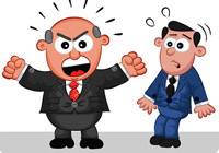 方法:亏损老板的10十大特性