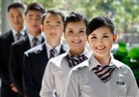 方法:服务细节之宴会预订