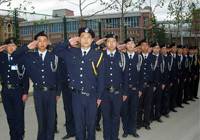 制度:王牌保安是这样炼成的(3)